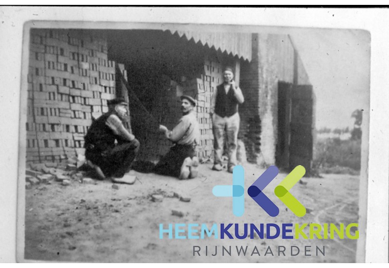 Hollands-Duits F00002368